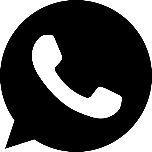 Optimieren und skalieren