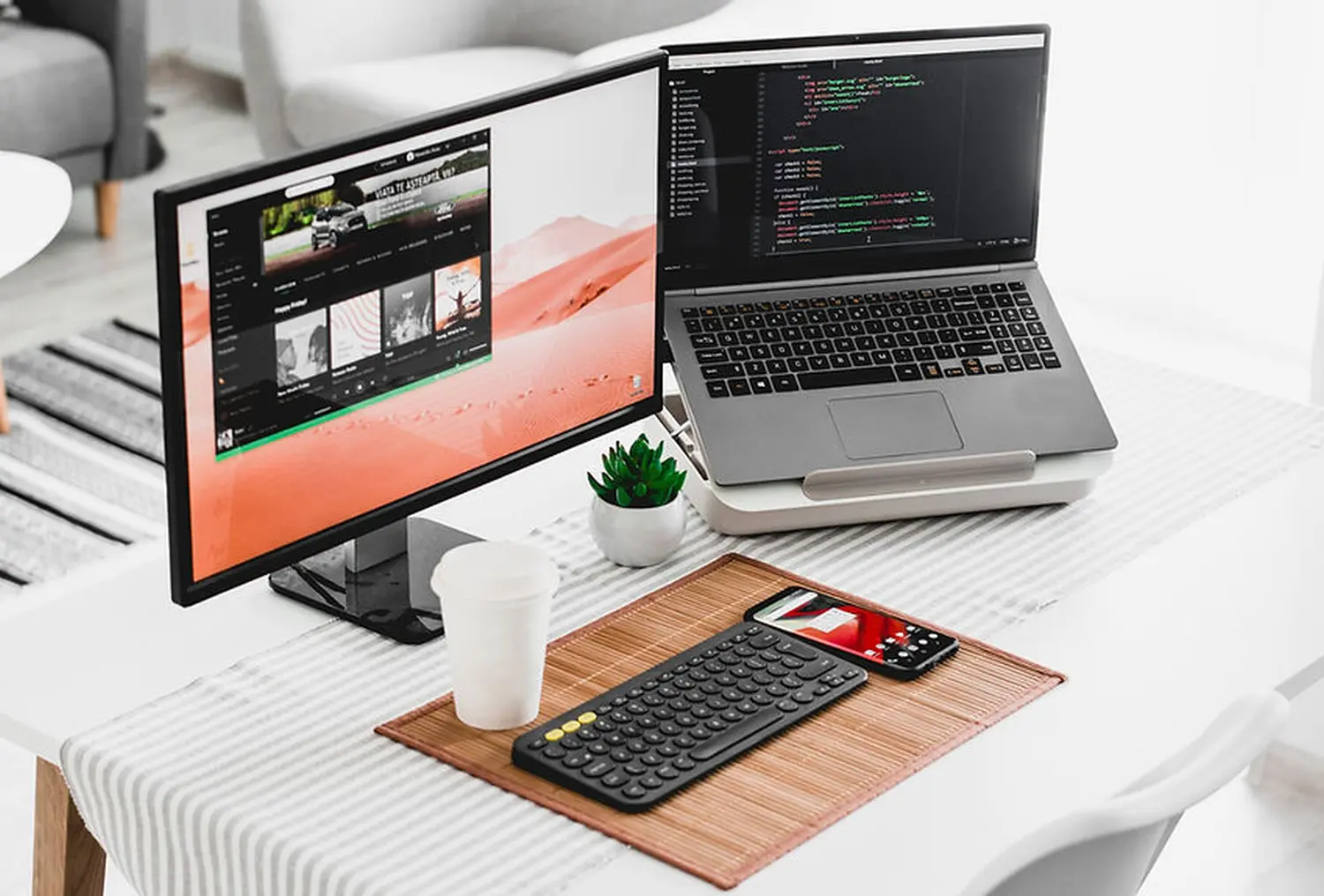 UX und customer journey